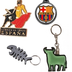 gifts_from_spain_5