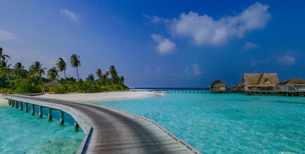 Мальдивы фото пляжей и отелей цены