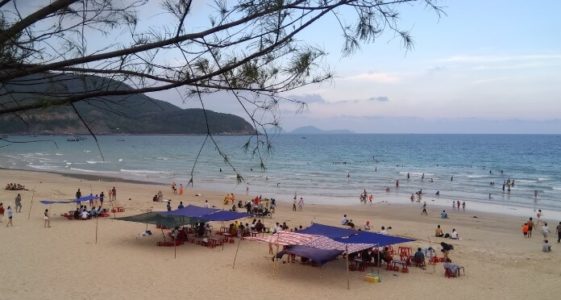 Когда-ехать-во-Вьетнам-на-пляжный-отдых