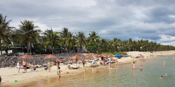 Когда-ехать-во-Вьетнам-на-пляжный-отдых