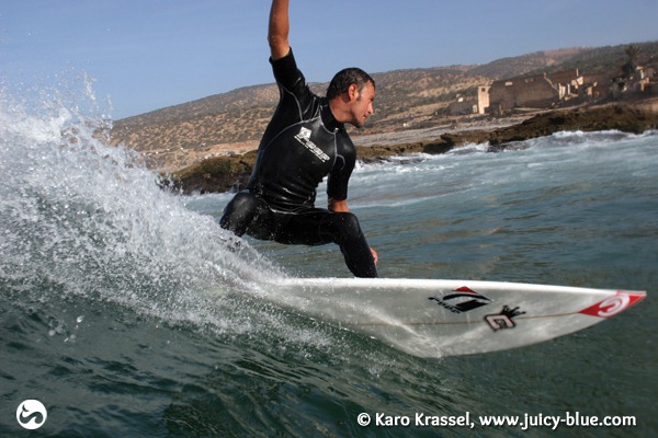 krassel surf morocco1