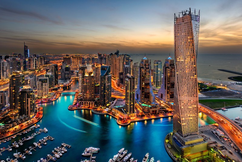 50 Фотографий из Дубай, самого роскошного города на земле авто, бриллианты, дубай, золото, оаэ, роскошь