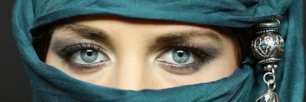 Женщины в ОАЭ, Советы для женщин собирающихся в Эмираты