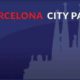 Barcelona city pass: что это и как купить