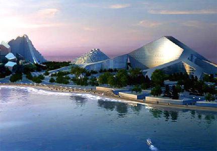 Курорты каспийского моря азербайджан