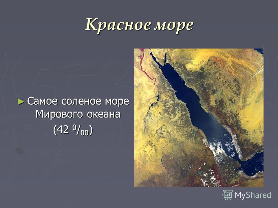 Какое море соленое. Самое соленое море. Какое море самое соленое. Красное море самое солёное море. Самое соленое мореморе мирового океана.