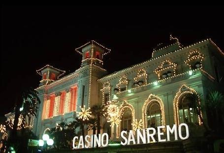 /800/600/http/italia-ru.com/files/casino_sanremo.jpg