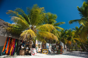 Как отдохнуть на Карибских островах - отдых на Карибских островах всей семьёй