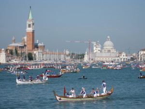 Как отдохнуть в Венеции - отдых в Венеции всей семьёй