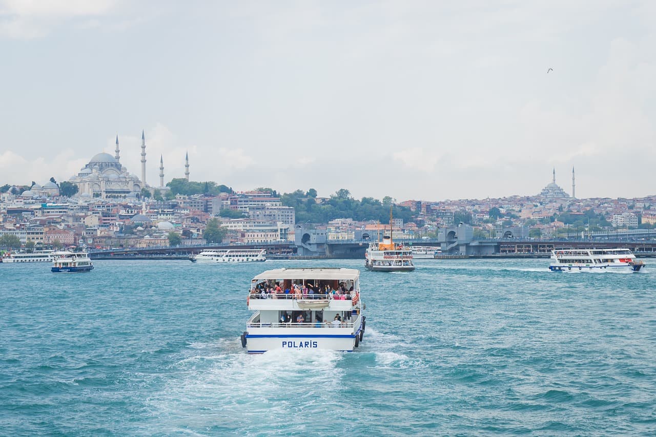 istanbul-sea-turkey