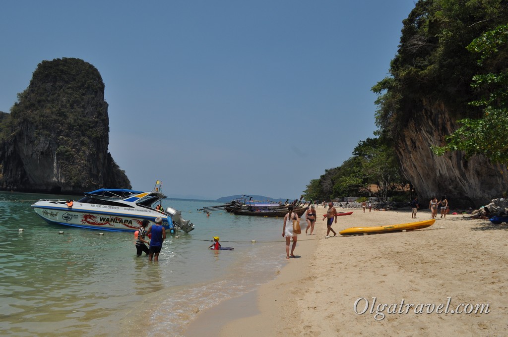 krabi_phranang_cave_beach_13