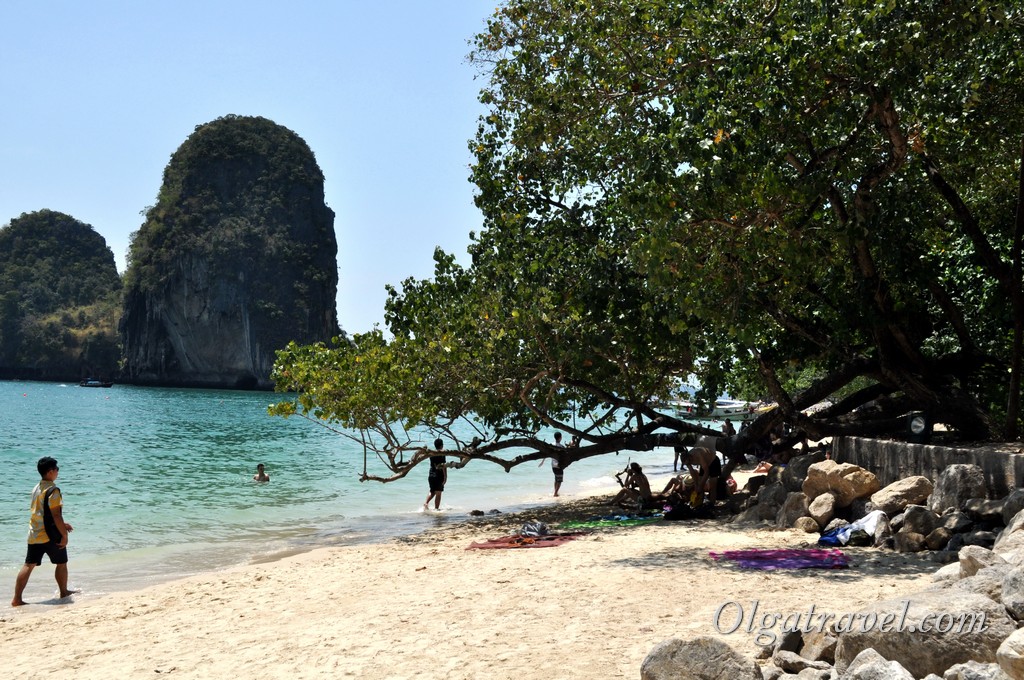 krabi_phranang_cave_beach_23