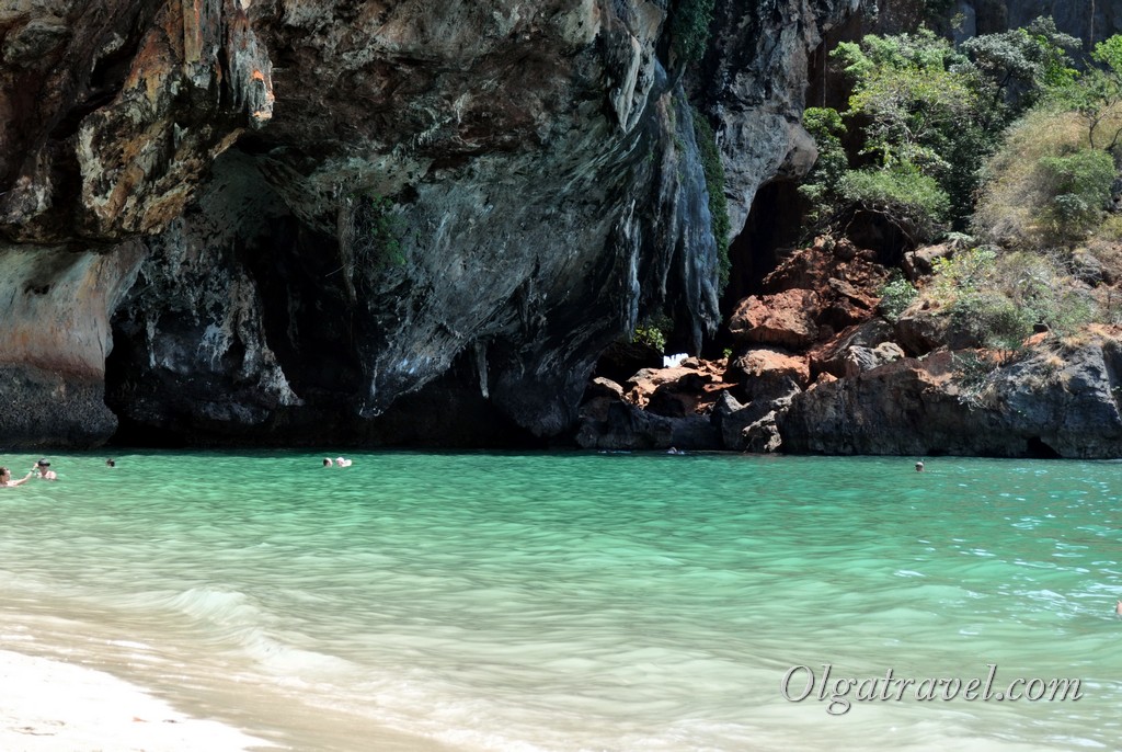 krabi_phranang_cave_beach_24