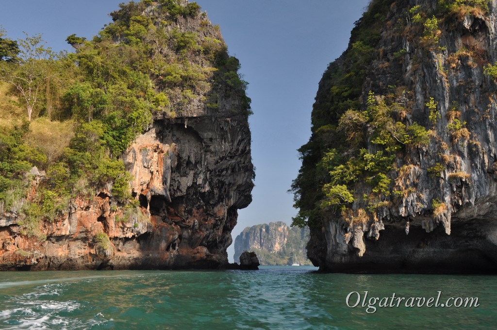 krabi_phranang_cave_beach_29