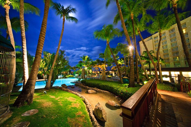 hyatt-regency-aruba-resort-casino-1