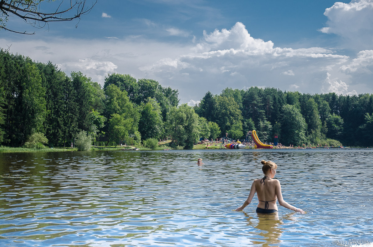 Где можно поплавать в подмосковье. Истра река берег Истринское водохранилище. Пляж плотина Истринское водохранилище. Пляж Трусово Истра. Пляж пятница Истринское водохранилище.