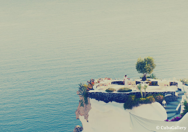 Greece_