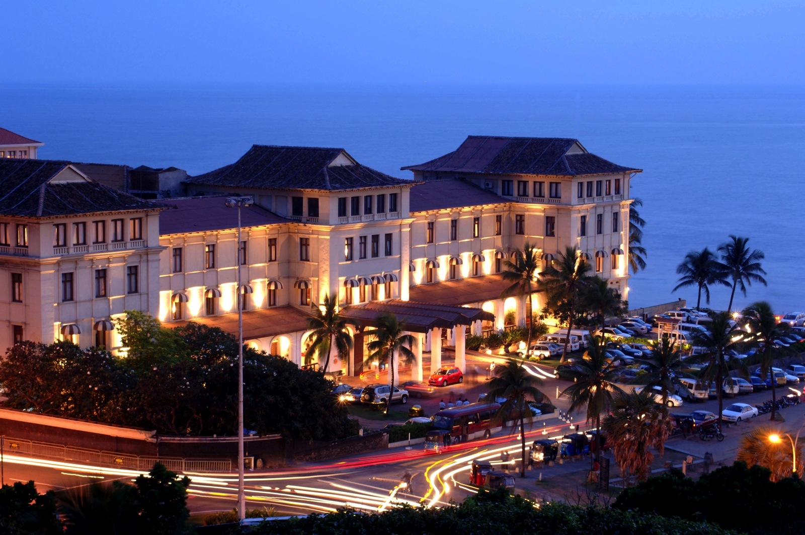 Galle_Face_Hotel__21
