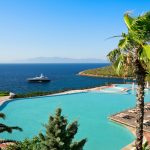 Нужен нам берег турецкий: почему Бодрум — идеальное место для летнего отдыха?