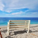 Пляжи Албании: подробный рассказ о курортах Албанской ривьеры и полезные советы туристам
