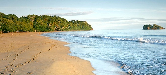 Когда лучше ехать в Коста-Рику