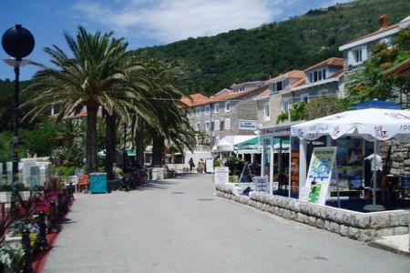 курорты черногории на море6