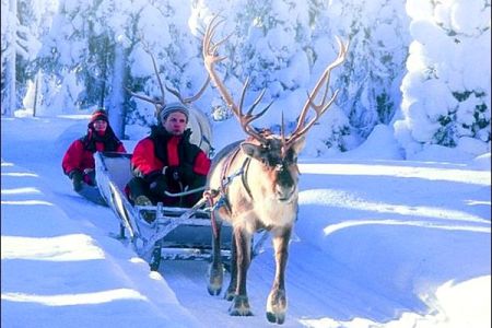 зимний отдых в финляндии3