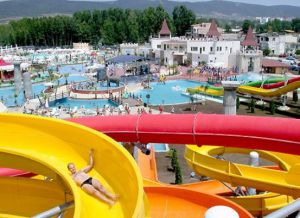 курорты болгарии для отдыха с детьми фото 6