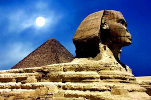 где лучше отдыхать в египте15