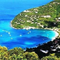 Лучшие Карибские острова для разных типов туристов