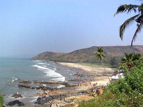 goa_arambol.jpg