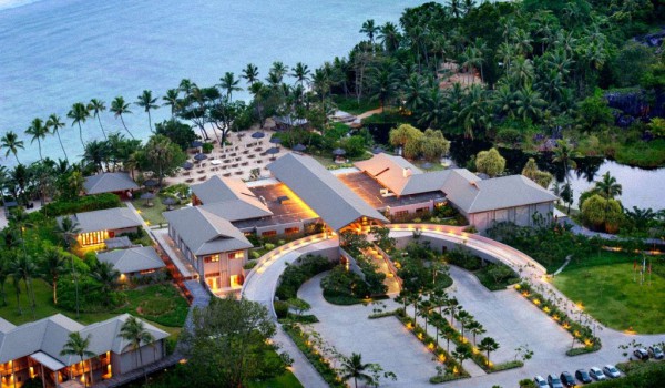 Лучшие-курорты-сейшельских-островов