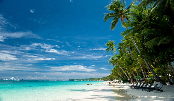 Филиппины-Лучший-сезон-для-отдыха