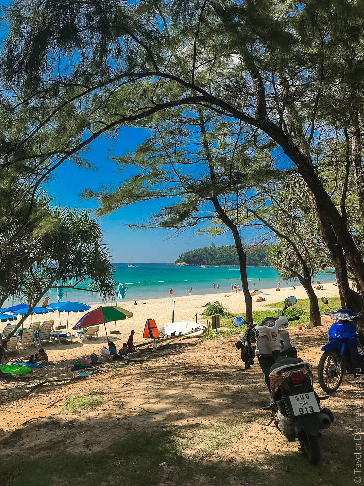 december.2017-Kata-Beach-Phuket-iphone-4248