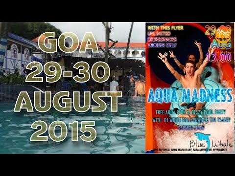 Отдых в Гоа-Индия сентябрь-август месяцы! Погода в Гоа в Августе, как и в сезон.