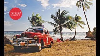 Экзотический отдых на Кубе: советы туристам