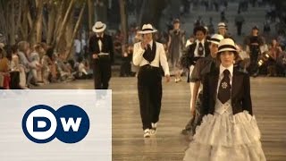 Модная революция на Кубе