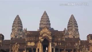 Камбоджа-тур.ч2#храмАнгкорВат