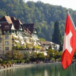 6 тонкостей оформления визы в Швейцарию
