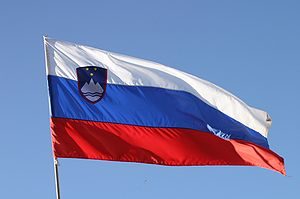 300px-slovenska_zastava