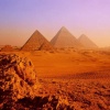 Чем привлекает туристов Египет
