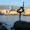 Как отдохнуть в курортном городе Будва в Черногории