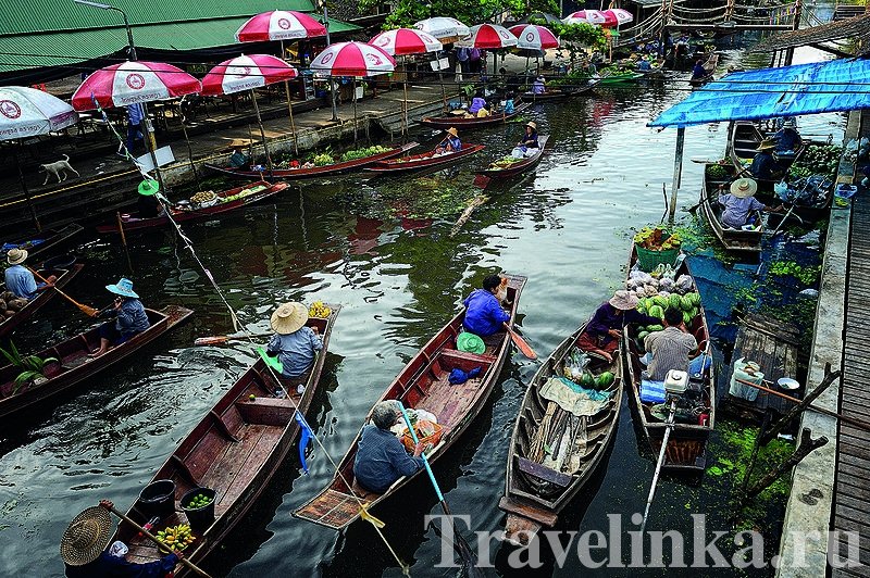 plavyuchiy-runok-thailand (4)